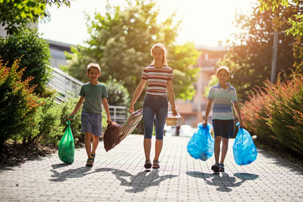 Best Yard Cleanup Services  in Tysons, VA