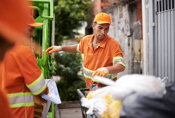 Best Dumpster Rental Services  in Tysons, VA